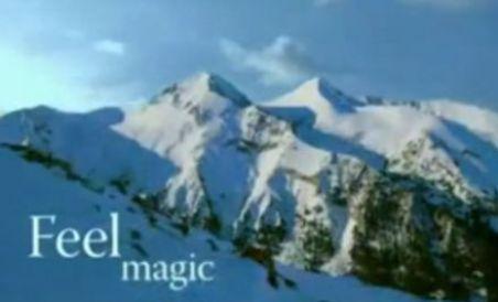Brandul turistic al Bulgariei a costat aproape 4 milioane de euro şi se difuzează pe 4 posturi străine (VIDEO)