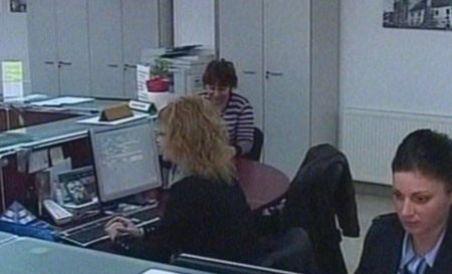 Cadourile primite de angajaţi în zilele de sărbătoare ar putea fi impozitate din 2011