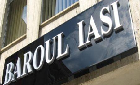 Avocată din Iaşi, reţinută pentru trafic de influenţă împreună cu alte trei persoane