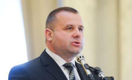 Ministrul Muncii: Obligaţiile pe drepturi de autor vor fi stopate la sursă din 13 septembrie (VIDEO)