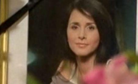 Părinţii Mădălinei Manole: Scrisoarea de adio este un fals (VIDEO)