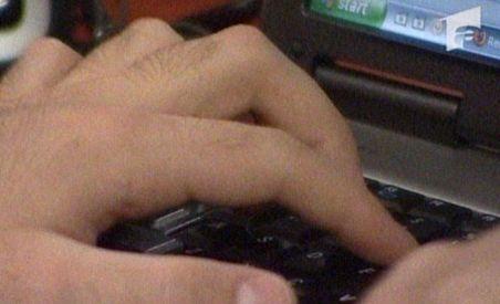 Zeci de bucureşteni, păcăliţi de un furnizor online de produse electronice (VIDEO)