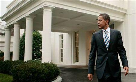 Arderea unor exemplare ale Coranului ar ajuta reţeaua al-Qaida, susţine Barack Obama 
