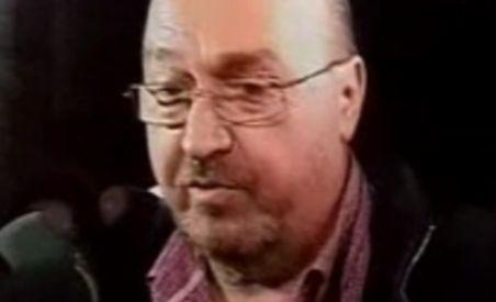 Liviu Luca, martor în cazul lui Nicolae Popa, a părăsit Parchetul în libertate (VIDEO)