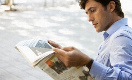 Propunere PDL: Presa scrisă şi online, în subordinea CNA