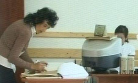 Toţi angajaţii unei primării din Gorj au demisionat, din cauza reducerii veniturilor (VIDEO)