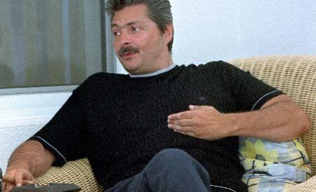 GELu e liber, SORin e în arest. Zece anomalii din cazul SOV

