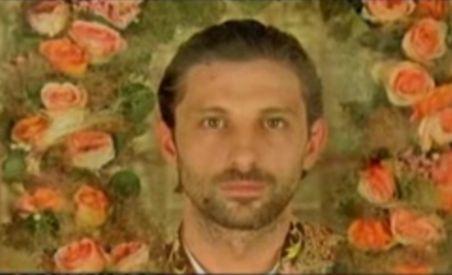 Ungaria merge la Oscar cu un film în care 80% din distribuţie este formată din actori români (VIDEO)