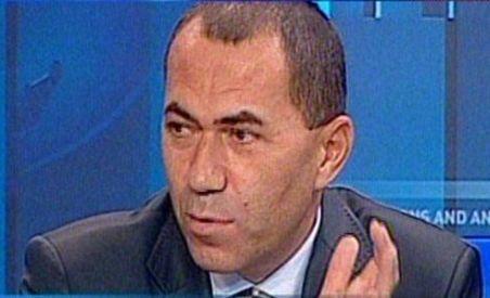 Avocatul lui Sorin Ovidiu Vîntu: Dosarele în care l-am dat în judecată pe Traian Băsescu pentru defăimare au dispărut (VIDEO)