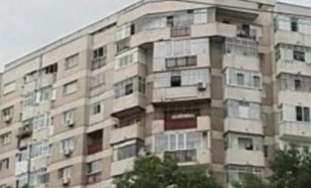 Chiriile au scăzut cu 20%. O garsonieră în Titan este 190 de euro lunar (VIDEO)