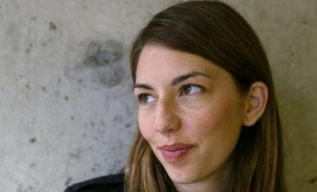 Filmul ?Somewhere?, regizat de Sofia Coppola, a câştigat Leul de Aur pentru cel mai bun film (VIDEO)