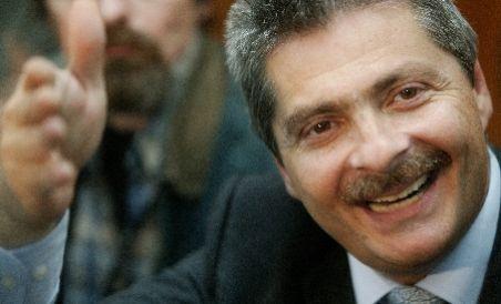 Recursul în cazul lui Sorin Ovidiu Vîntu se judecă pe 15 septembrie
