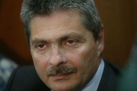 Sorin Ovidiu Vîntu va afla luni când se va judeca recursul său