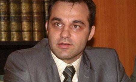 Funcţionarii publici, divizaţi: SNFP vrea grevă generală, SED LEX nu participă la acţiune (VIDEO)
