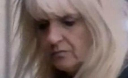 O britanică vorbeşte cu accent franţuzesc din cauza unei boli (VIDEO)