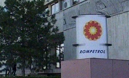 Preşedintele ANAF: Sechestrul la Rompetrol, măsură de precauţie împotriva înstrăinării unor active