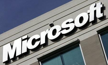 Surse Bloomberg: Microsoft se va împrumuta anul acesta ?cât se poate de mult?