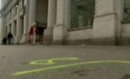 Unul dintre românii împuşcaţi în Viena urma să fie eliberat din închisoare în câteva zile  (VIDEO)