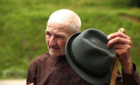 A fost descoperit leacul împotriva îmbătrânirii 