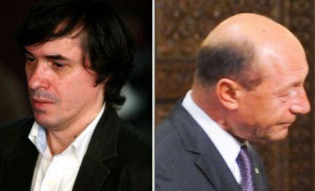 Cărtărescu: Epoca Băsescu mi se pare terminată, nu mai cred că poate schimba ceva