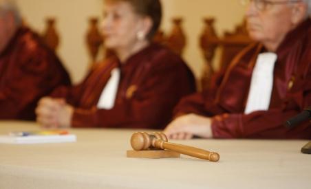 PSD va ataca Legea Pensiilor la Curtea Constituţională
