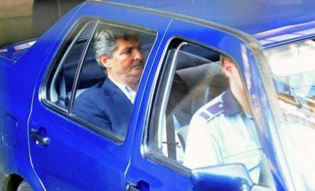 Sorin Ovidiu Vîntu va afla în curând dacă va fi eliberat