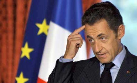 Majoritatea francezilor cred că UE nu-şi depăşeşte atribuţiile criticând Parisul pe tema romilor