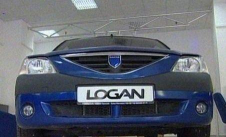 Dacia a ajuns la 2,6% cotă de piaţă în UE, depăşind mărci consacrate