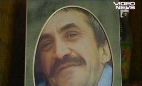 Unui bărbat i s-a oferit un loc de muncă la o zi după ce s-a sinucis fiindcă rămăsese şomer (VIDEO)