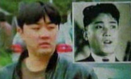 Coreea de Nord îşi schimbă liderul: Kim Jong Il îi cedează cârma fiului său cel mic (VIDEO)

