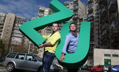 Buzdugan şi Morar ? cei mai ascultaţi ?matinali? din România