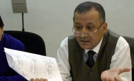 Nicolae Cinteză (BNR): Mai multe bănci vor da statul în judecată din cauza Ordonanţei 50
