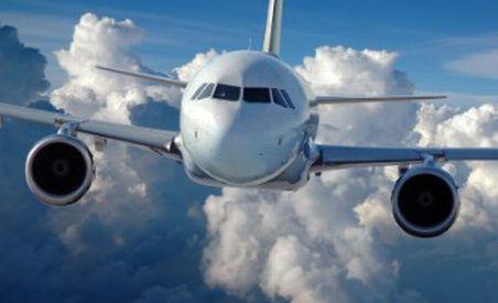 Pasagerii trebuie să indice o persoană de contact înainte să zboare cu avionul