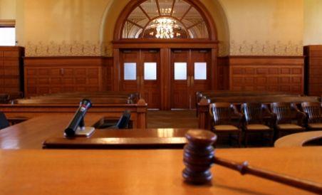 Româncă despăgubită în Irlanda, pentru discriminare privind înălţimea