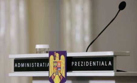 Băsescu îi vede succesori la Cotroceni pe Macovei, Preda, Voinescu sau Baconschi