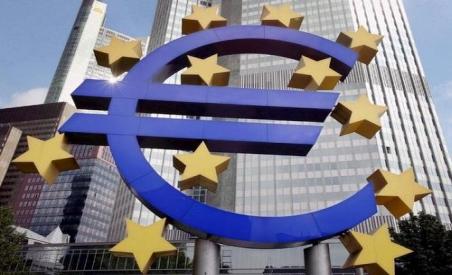 Economistul şef al BNR: Aderarea la zona euro va necesita o schimbare culturală a românilor spre modelul german