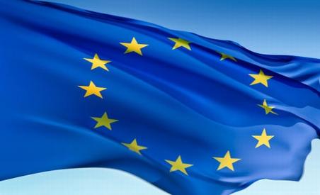 UE acordă României a treia tranşă din împrumutul convenit în urmă cu un an