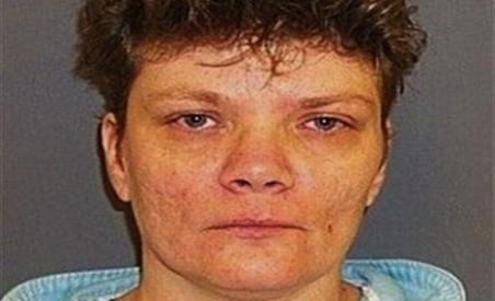 SUA. Femeie cu deficienţe mintale, executată prin injecţie letală