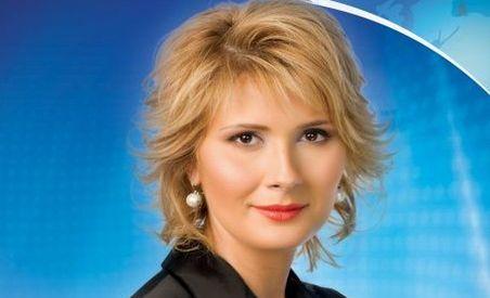 Cristian Preda, unul dintre prezidenţiabilii nominalizaţi de Traian Băsescu pentru 2014, invitat la Q&A, cu Alessandra Stoicescu
