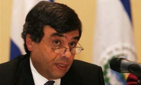FMI: Efortul de consolidare fiscală asigură atingerea ţintelor. România trebuie să continue ajustarea