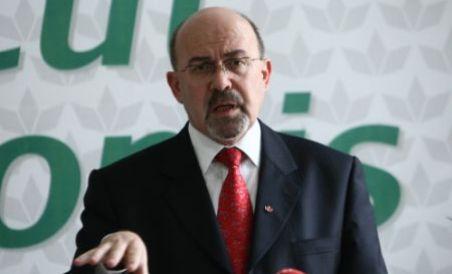 Marko Bela: Partenerii de coaliţie sunt ?în derivă?. UDMR ar putea trece în opoziţie