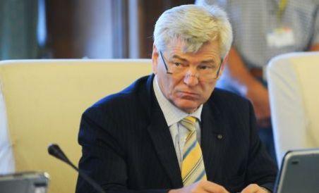 Ministrul Agriculturii anunţă scumpiri mici la alimente. Producătorii vor majorări de până la 25%