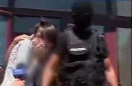 Sorin Oprescu: Asistenta de la maternitatea Giuleşti nu este singura vinovată. Trebuia să fie mai multe asistente pe tură (VIDEO)