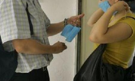 Alertă de pestă pulmonară în Tibet: O persoană a decedat, alte patru au fost contaminate