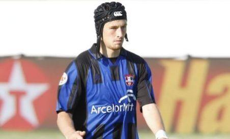 Oţelul Galaţi învinge Steaua Bucureşti, scor 1-0, menţinându-şi poziţia de lider al Ligii I