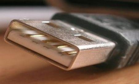 Virusul Stuxnet a infectat 30.000 de computere în Iran