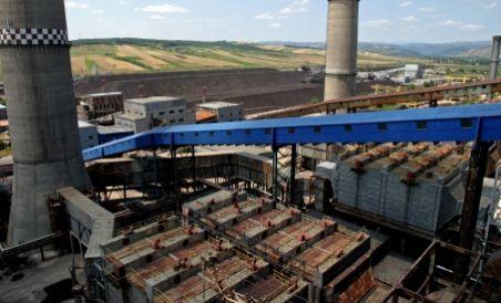 România, în topul celor mai scumpe ţări la capitolul energie (VIDEO)