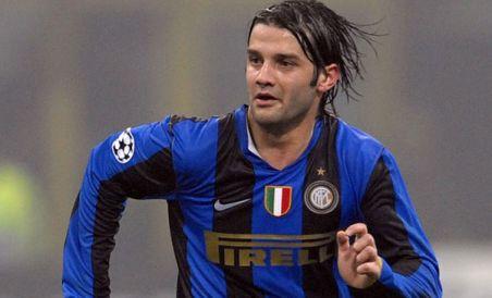 Chivu le-a cerut scuze lui Benitez şi coechipierilor