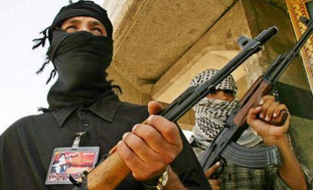 Liderul Al Qaeda din Afganistan, ucis de o rachetă americană