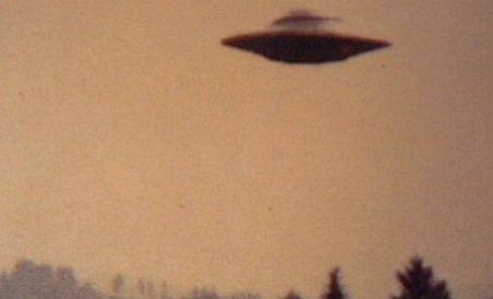 Piloţi americani: Extratereştrii ne dezactivează rachetele din 1948